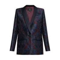 Geci Etro Jackets Femei