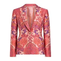 Geci Etro Jackets Femei