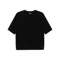 Pulovere Anine Bing Sweaters Femei