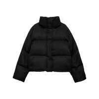 Geci Anine Bing Outerwears Femei