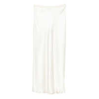 Fuste Anine Bing Skirts Femei
