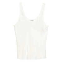 Topuri Anine Bing Tops Femei