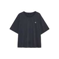 Topuri Anine Bing T-Shirts Femei