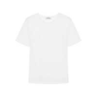 Topuri Anine Bing T-Shirts Femei