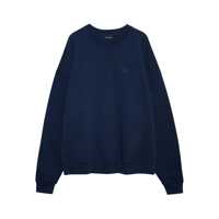 Pulovere Anine Bing Sweatshirts Femei