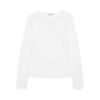 Pulovere Anine Bing Sweaters Femei
