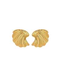 Bijuterii ANINE BING Anine Bing Jewellery