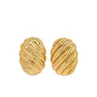 Bijuterii ANINE BING Anine Bing Jewellery
