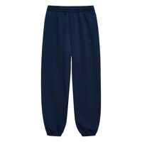 Pantaloni casual Anine Bing Pants Femei