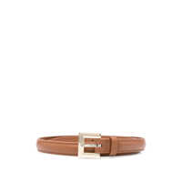 Curele Anine Bing Belts Femei