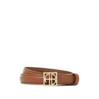 Curele Anine Bing Belts Femei
