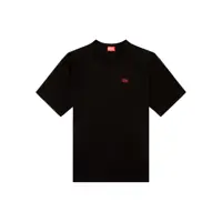 Topuri Diesel T-Shirts And Polos Barbati