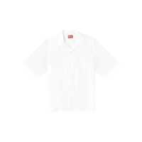 Camasi Diesel Shirts Barbati