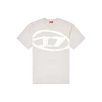 Topuri Diesel T-Shirts And Polos Barbati