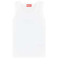 Topuri Diesel Top Femei