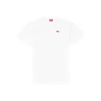 Topuri Diesel T-Shirts And Polos Barbati