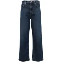 Blugi Agolde Jeans Femei