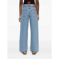 Imbracaminte Dama pagina 25 - Blugi Levis LeviS Jeans BLUE Femei (BM 18412470) - B-mall.ro