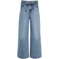 Blugi Levi'S Jeans Femei