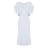 Rochii Elisabetta Franchi Dresses Femei