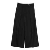 Pantaloni casual Axel Arigato Pants Femei