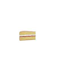 Genti de mana JW Anderson Bags Femei