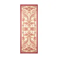 Esarfe Etro Scarves Femei
