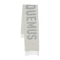 Esarfe Jacquemus Scarves Femei