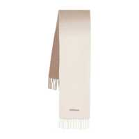 Esarfe Jacquemus Scarves Femei