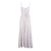 Rochii Elisabetta Franchi Dresses Femei