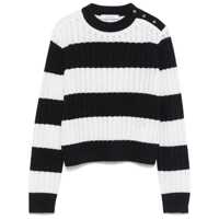 Pulovere Max Mara Sweaters Femei