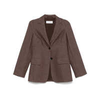Geci Max Mara Jackets Femei