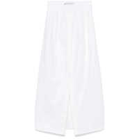 Fuste Max Mara Skirts Femei