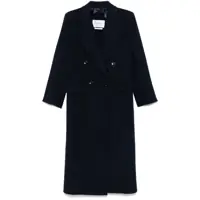 Paltoane Max Mara Coats Femei