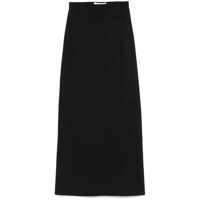 Fuste Max Mara Skirts Femei