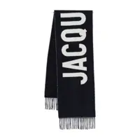 Esarfe Jacquemus Scarves Femei
