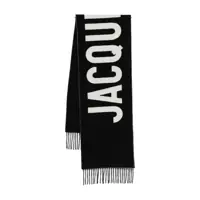 Esarfe Jacquemus Scarves Femei