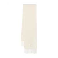 Esarfe Jacquemus Scarves Femei