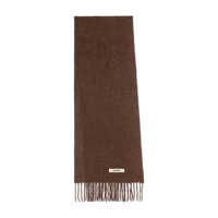 Esarfe Jacquemus Scarves Femei