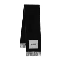 Esarfe Jacquemus Scarves Femei