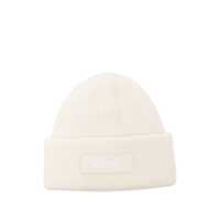 Palarii Jacquemus Caps Femei