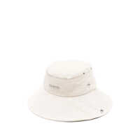Sepci Jacquemus Caps Barbati