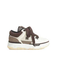 Sneakers Amiri Sneakers Barbati