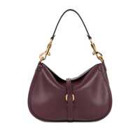 Genti de mana Etro Bags Femei