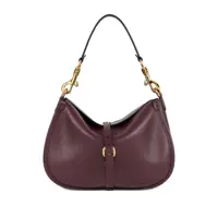 Genti de mana ETRO Etro Bags