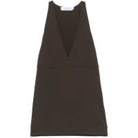 Topuri Max Mara Tops Femei