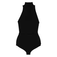 Topuri Max Mara Tops Femei