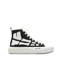 Sneakers Amiri Sneakers Barbati