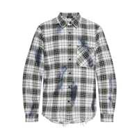 Camasi Amiri Shirts Barbati