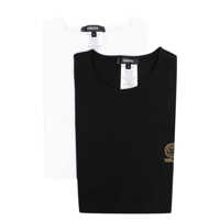 Sorturi de baie Versace Swimwear Barbati